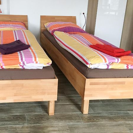 Apartment11 Thueringer Κολωνία Εξωτερικό φωτογραφία