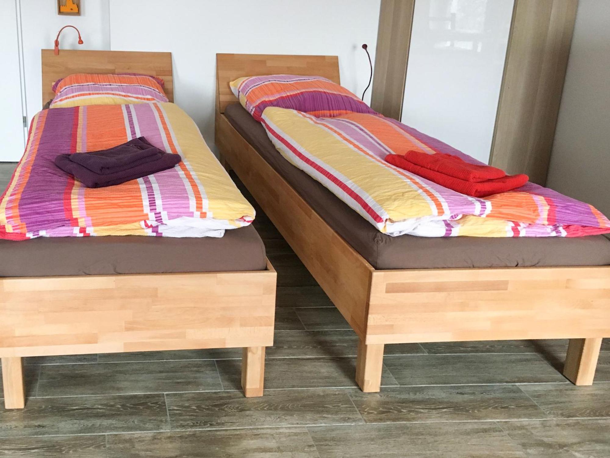 Apartment11 Thueringer Κολωνία Εξωτερικό φωτογραφία