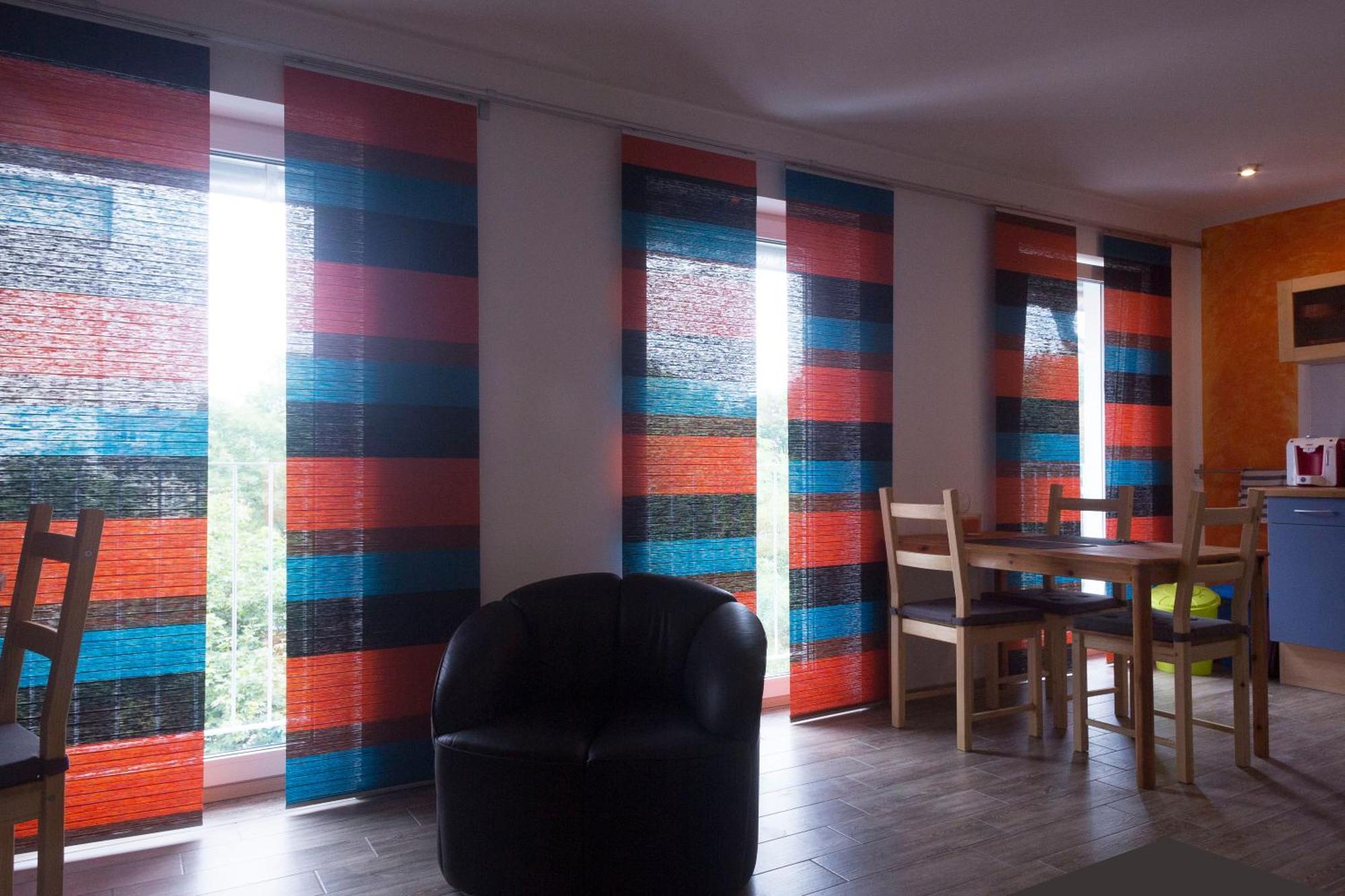 Apartment11 Thueringer Κολωνία Δωμάτιο φωτογραφία